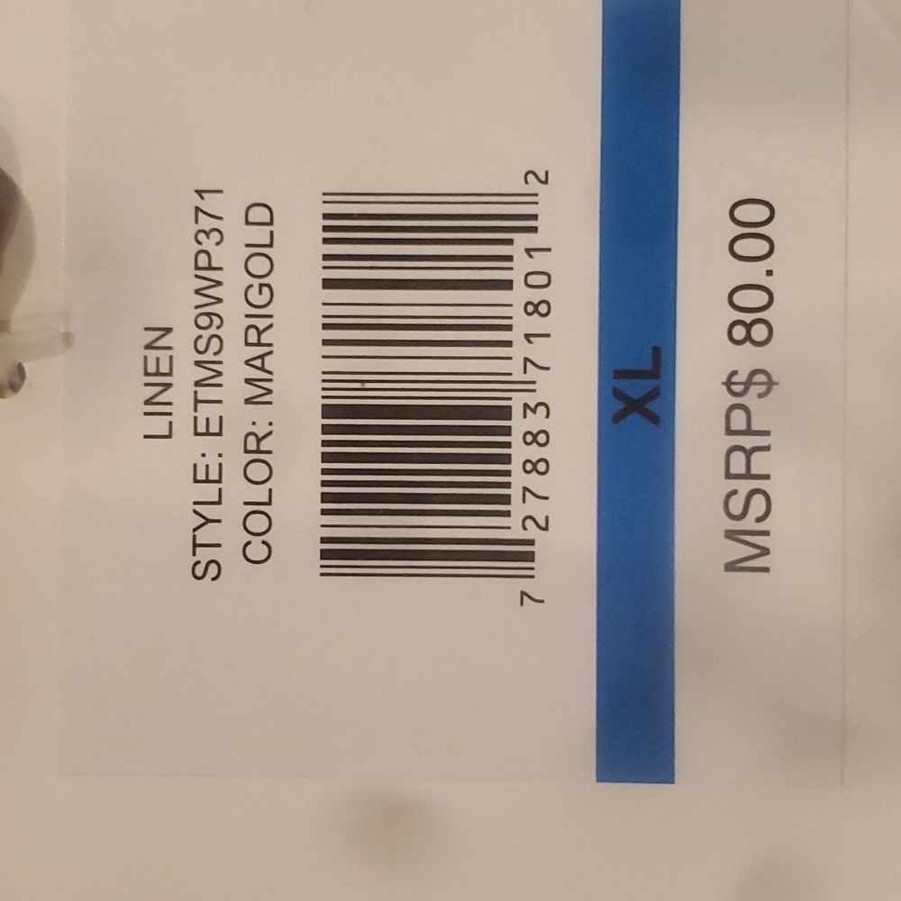 Shorts - Picture 10 of 10